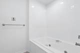 730 Mohican Way - Photo 26