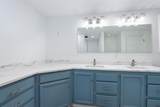 730 Mohican Way - Photo 27