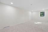 730 Mohican Way - Photo 28