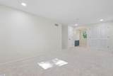 730 Mohican Way - Photo 29