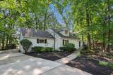 730 Mohican Way - Photo 3