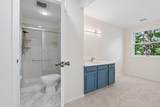 730 Mohican Way - Photo 30