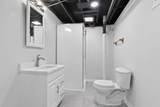 730 Mohican Way - Photo 35