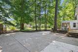 730 Mohican Way - Photo 36
