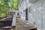 730 Mohican Way - Photo 37
