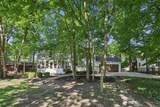 730 Mohican Way - Photo 38