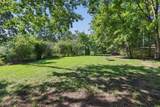 730 Mohican Way - Photo 39