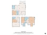 730 Mohican Way - Photo 4