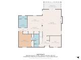 730 Mohican Way - Photo 40
