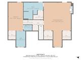 730 Mohican Way - Photo 41