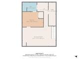 730 Mohican Way - Photo 42