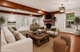 730 Mohican Way - Photo 5