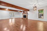 730 Mohican Way - Photo 6