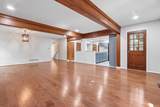 730 Mohican Way - Photo 7