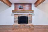 730 Mohican Way - Photo 8