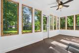 730 Mohican Way - Photo 9