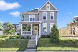 190 Avondale Avenue - Photo 1