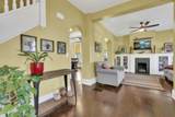 190 Avondale Avenue - Photo 10
