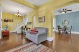 190 Avondale Avenue - Photo 11