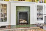 190 Avondale Avenue - Photo 12