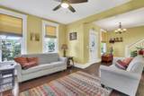 190 Avondale Avenue - Photo 13