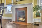 190 Avondale Avenue - Photo 15
