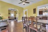 190 Avondale Avenue - Photo 16
