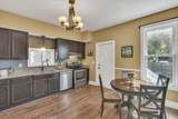 190 Avondale Avenue - Photo 17