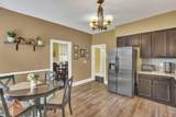 190 Avondale Avenue - Photo 18