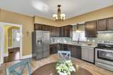 190 Avondale Avenue - Photo 19