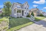 190 Avondale Avenue - Photo 2