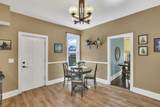 190 Avondale Avenue - Photo 20