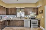 190 Avondale Avenue - Photo 21