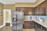 190 Avondale Avenue - Photo 22