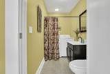 190 Avondale Avenue - Photo 24