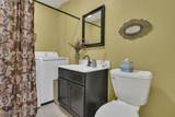 190 Avondale Avenue - Photo 25