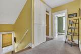 190 Avondale Avenue - Photo 26