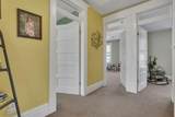 190 Avondale Avenue - Photo 27