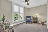 190 Avondale Avenue - Photo 28