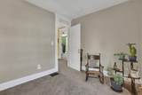 190 Avondale Avenue - Photo 29