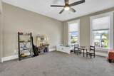 190 Avondale Avenue - Photo 30