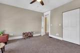 190 Avondale Avenue - Photo 31