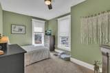 190 Avondale Avenue - Photo 32