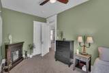 190 Avondale Avenue - Photo 33