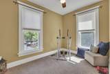 190 Avondale Avenue - Photo 34