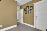 190 Avondale Avenue - Photo 35