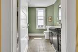 190 Avondale Avenue - Photo 36