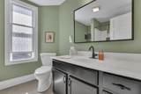 190 Avondale Avenue - Photo 37