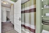 190 Avondale Avenue - Photo 38