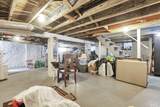 190 Avondale Avenue - Photo 39